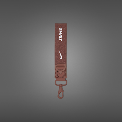 W+NSKM+KEYCHAIN.png